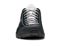 Outdoorová obuv ASOLO Space GV - black/silver