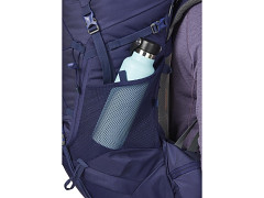 Turistický batoh LOWE ALPINE Sirac Plus ND40 - patriot blue