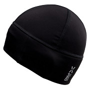 Sportovní čepice HUARI Manicor Hats - black