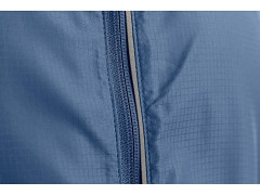 Lehká bunda CXS Augusta - modrá