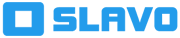 Logo Slavo.cz