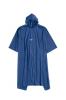 Produkt: Pončo FERRINO Poncho - modrá