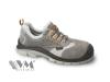 Produkt: Pracovní obuv VM Tirana 3195 O1 - vel. 38