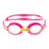 Produkt: Dětské plavecké brýle AQUAWAVE Filly JR - pink/yellow/clear