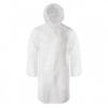 Produkt: Pláštěnka MARTES Yoshio Raincoat - white