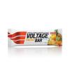 Produkt: Energetická tyčinka NUTREND Voltage Energy Cake 65g - exotic