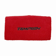 TEMPISH Terri long - red