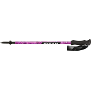 FIZAN Compact MS Magenta