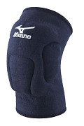 MIZUNO VS1 Kneepad - navy