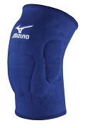 MIZUNO VS1 Kneepad - blue