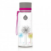 EQUA Dandelion 400 ml