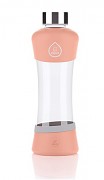 EQUA Active Peach 550 ml 