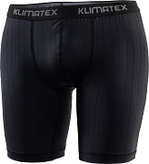 KLIMATEX Daniel ThermoCool