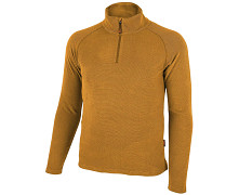 BENNON Polaros Sweatshirt Orcher