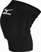 MIZUNO Team Kneepad JR - black