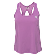 IQ Inini WMNS - lavender crystal