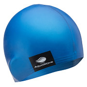 AQUAWAVE Flexicap - nautical blue