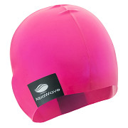 AQUAWAVE Primecap - raspberry sorbet