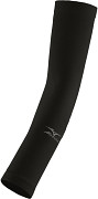 MIZUNO Armguard - black