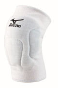 MIZUNO VS1 Kneepad - white