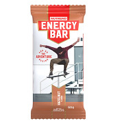 NUTREND Energy Bar 60g - lískový ořech