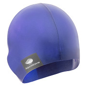 AQUAWAVE Primecap - nautical blue