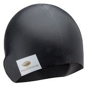 AQUAWAVE Primecap - black/white