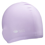 AQUAWAVE Hairlycap - lavender